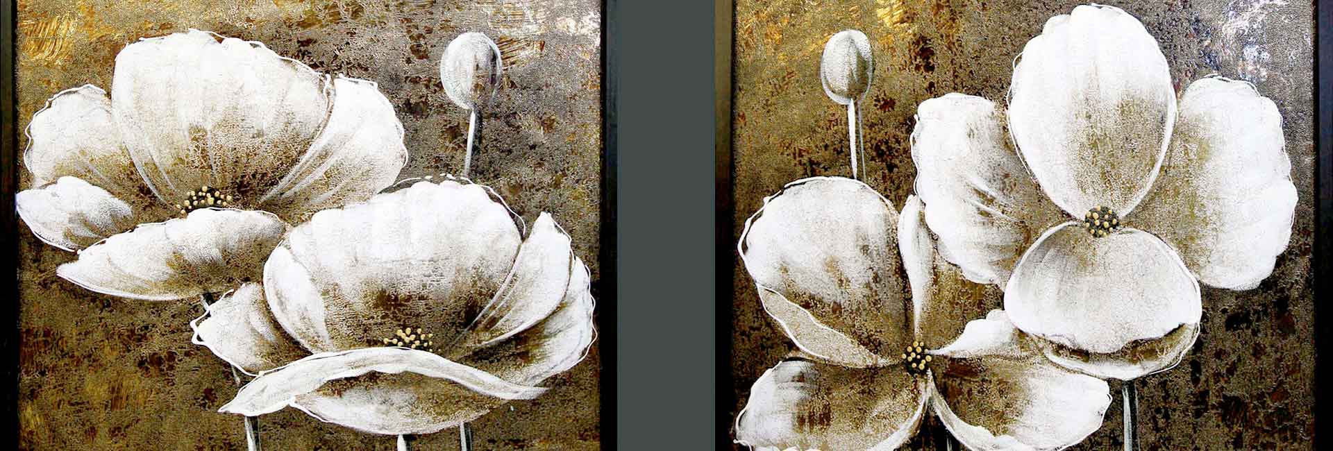 Attaccapanni e portachiavi in ferro, arte e stile Attaccapanni parete ferro farfalle