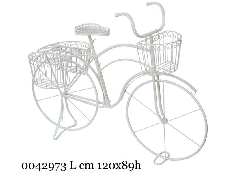 Portapiante Bike BO0042973