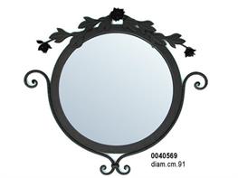 Specchio BO0040569