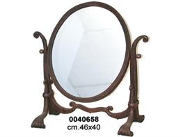 Specchio BO0040658