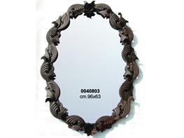 Specchio BO0040803