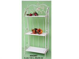 Etagere portavasi BO0042667