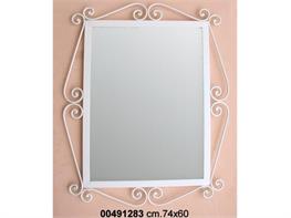 Specchio BO00491283