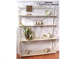 Etagere Bologna BO00491290