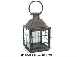 Lanterne Vintage