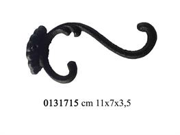 Attaccapanni BO0131715