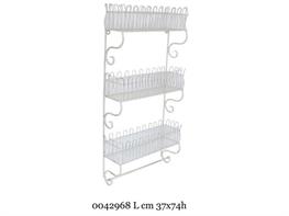 Scaffale  BO0042968