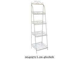 Etagere portavasi BO0042972