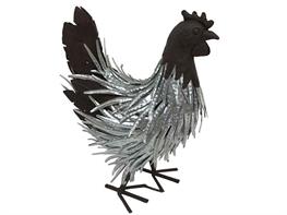 Gallina in Metallo BO0080025