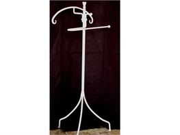 Servomuto BO0040539 bianco