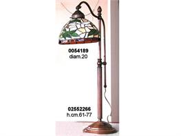 Lampada BO0054189 base BO02552266