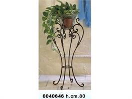 Porta piante Bo0040646