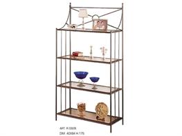 Etagere Milano