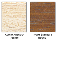 Colore legno