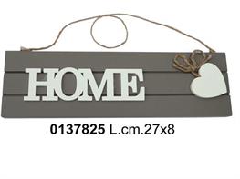 Linea Home