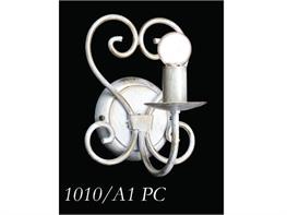 Applique Lux1010/A1PC