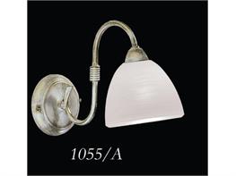 Applique Lux1055/A