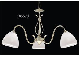 Lampadario Lux1055/3