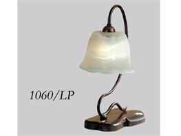 Lampadari collezione Lux1060