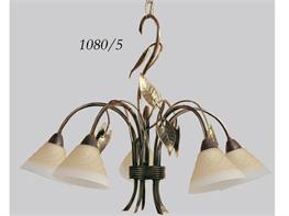 Lampadari collezione Lux1080