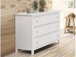 Commode in legno art.TT734