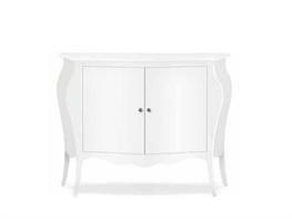 Commode art.TT1310