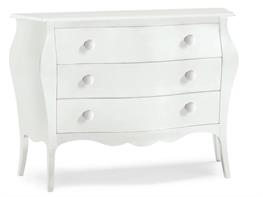 Commode Art.TT1019 TT1020