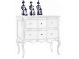 Commode in legno Art.TT1301