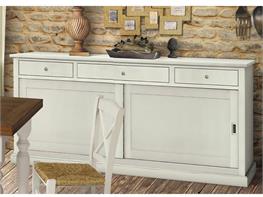 Credenza in Legno Art.TT718