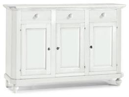 Credenza in Legno Art.TT1506