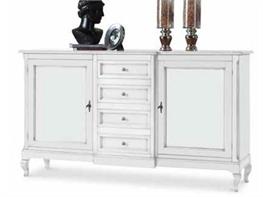 Credenza in Legno Art.TT1422