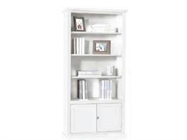 Libreria in Legno Art.TT1386