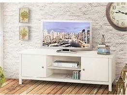 Porta Tv in legno art.TT728