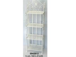 Etagere Asti