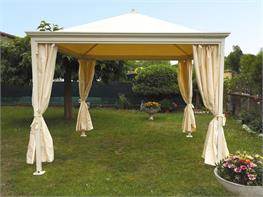 Gazebo Elisir