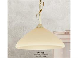 Lampadari Collezione Milano