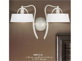 Lampadari Collezione Livorno