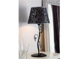 Lampadari collezione Afrodite