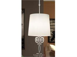 Lampada-Luxor-4421-3S