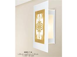 Lampada-Luxor-4523-1A