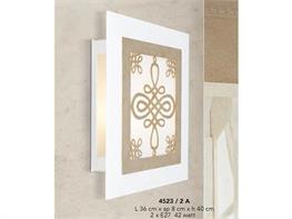 Lampada-Luxor-4523-2A