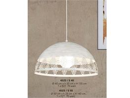 Lampada-Luxor-4523-S40-S50
