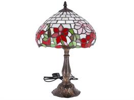Lampada Tiffany Firenze
