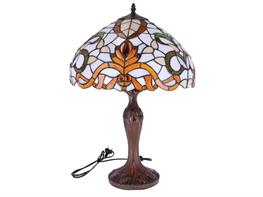Lampada Tiffany Verona