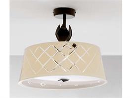 Lampadari collezione Alatena