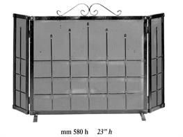 Parascintille A11010