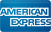 America Express